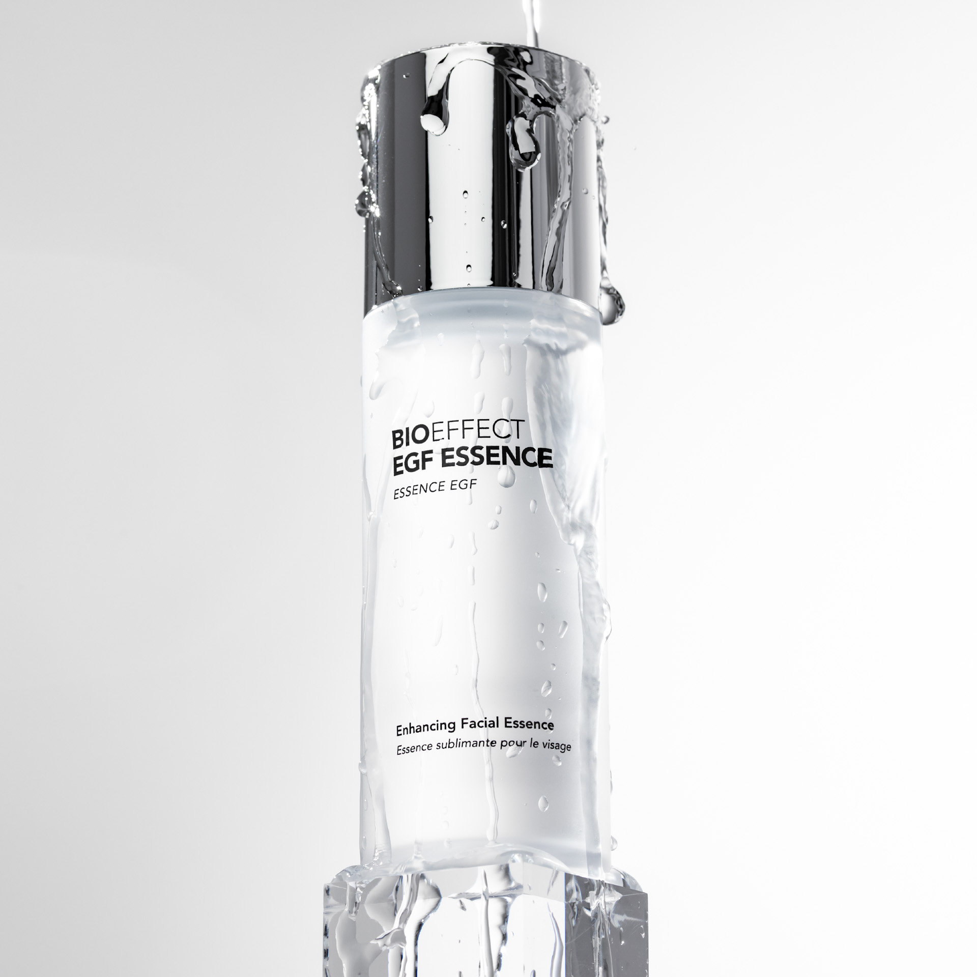 EGF Essence | Hydrating Face Essence | BIOEFFECT